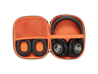 Warm Audio WA-HRB HeadRoom Black Warm Audio WA-HRB HeadRoom Black